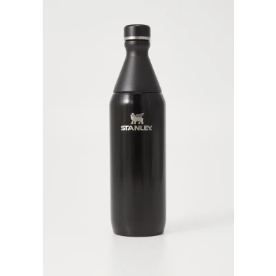 Billede af Stanley The All Day Slim Bottle 0.6L Vandflaske