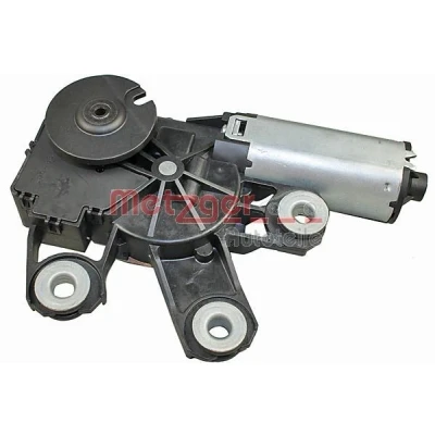 Billede af METZGER 2190858 Viskermotor 12 bag