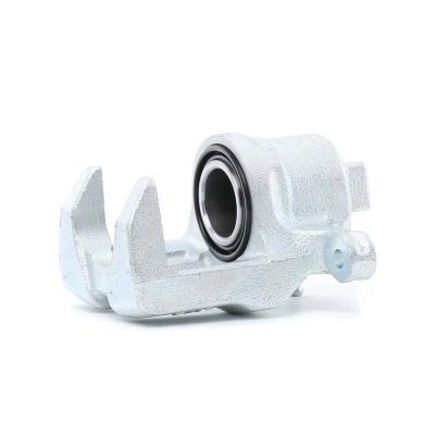 Billede af A.B.S. 721092 Bremsekaliber 110 HONDA: FR V