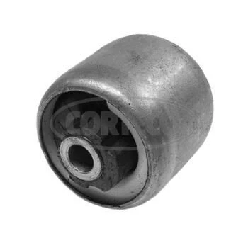Billede af CORTECO 80000601 Akselskaft Lejring FORD: KA Hatchback