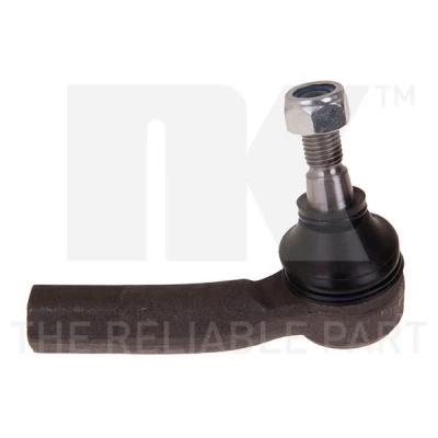 Billede af NK 5034769 Styrekugle VOLKSWAGEN: Polo V Hatchback, IV Golf 4, SKODA: Fabia 1 Combi, Octavia I Combi