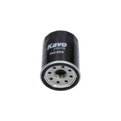 Billede af Oliefilter KAVO PARTS HO 824