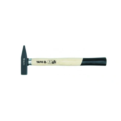 Billede af YATO YT 4605 Smedehammer 310 500