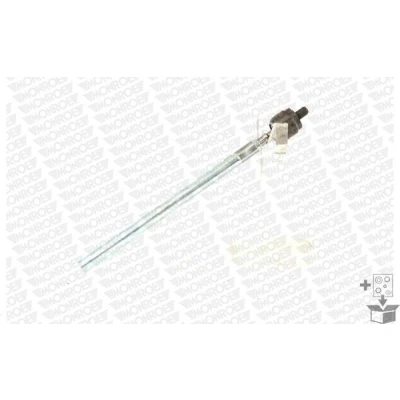Billede af MONROE L38203 Styrestang F14x1,5 / M12x1 340 CITROËN: Xsara Stationcar