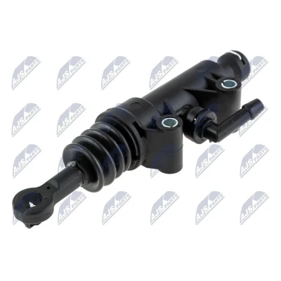 Billede af Hovedcylinder, kobling NTY NSP CT 009