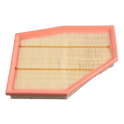 Billede af FEBI BILSTEIN 179151 Luftfilter 37 218 267 Filterindsats