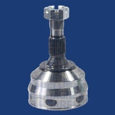 Billede af MAGNETI MARELLI 302015100068 Knokkelled foraksel PEUGEOT: 307 Hatchback, CITROËN: C4 I Hatchback