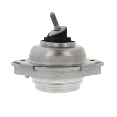 Billede af CORTECO 80000691 Motorophæng Hydroleje