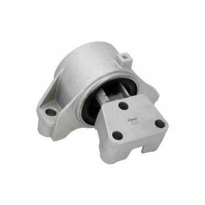 Billede af VAICO V42 1208 Motorophæng højre Gummimetalleje FIAT: Qubo