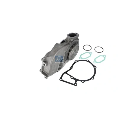 Billede af DT Spare Parts 4.66818 Vandpumpe