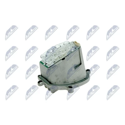 Billede af NTY EPX BM 040 Styreenhed BMW: 7