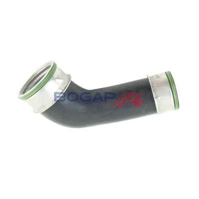 Billede af BOGAP A1711283 Trykslange