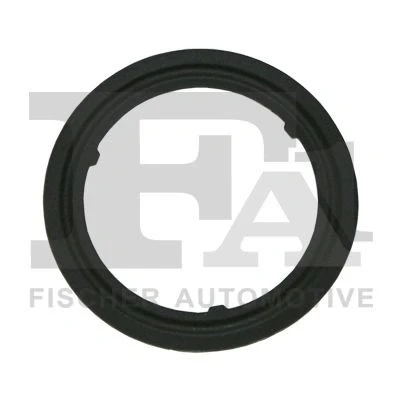 Billede af FA1 413 503 Pakninger Turbine indgang FORD: C Max