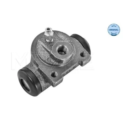 Billede af MEYLE 214 531 0008 Bremsecylinder 20,6 bagaksel