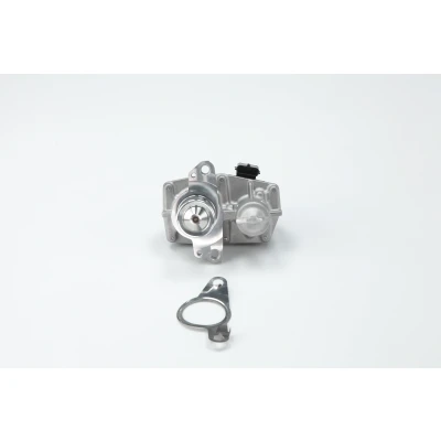 Billede af VDO 2803601026302 EGR Ventil elektrisk uden køler, med pakninger RENAULT: GRAND SCENIC 3, Kadjar, NISSAN: Qashqai 2
