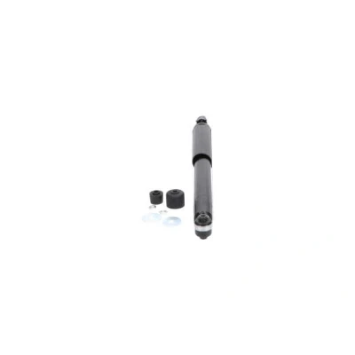 Billede af Støddæmper KAVO PARTS SSA 10303