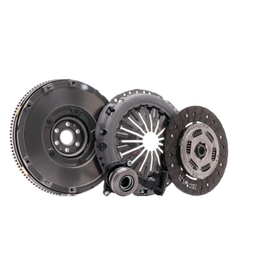 Billede af SACHS 2290 601 123 Kobling med centraludrykker, koblingstrykplade, tomassesvinghjul, Antal svinghjulsbolte koblingsskive 240 FORD: FOCUS 3