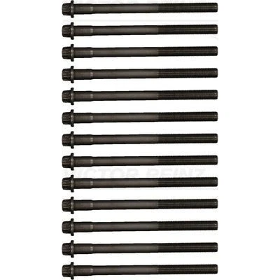 Billede af REINZ 14 32300 01 Strækbolte ydre torx