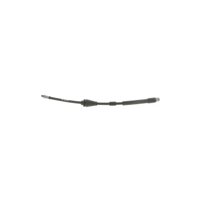 Billede af BOSCH 1 987 476 824 Bremseslange 455 FIAT: Punto II Hatchback