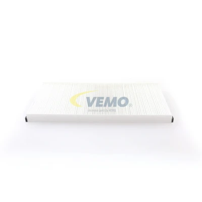 Billede af VEMO Original Quality V34 30 2002 Kabinefilter Filterindsats, Pollenfilter 448 237