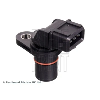 Billede af BLUE PRINT ADG072125 Sensoren CHEVROLET: Cruze Sedan, Lacetti Hatchback, Nubira Stationcar