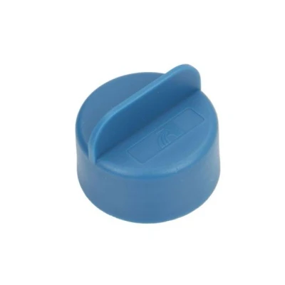 Billede af THERMOTEC DBDA005TC Vandbeholder