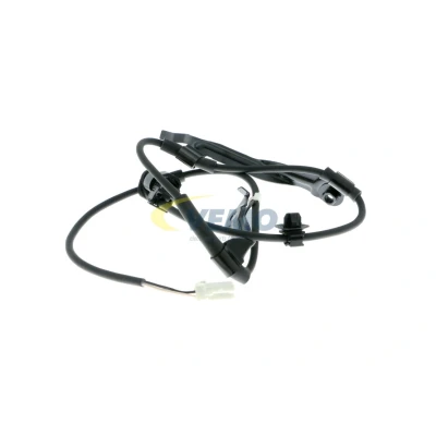 Billede af VEMO Original Quality V70 72 0080 ABS Sensor Bagaksel højre til køretøjer med 12 TOYOTA: Yaris II Hatchback, I Hatchback