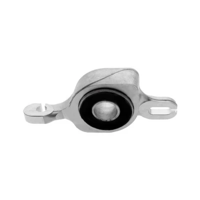 Billede af SIDEM 849653 Bøsning bag, nede, højre foraksel Gummimetalleje krydsarm