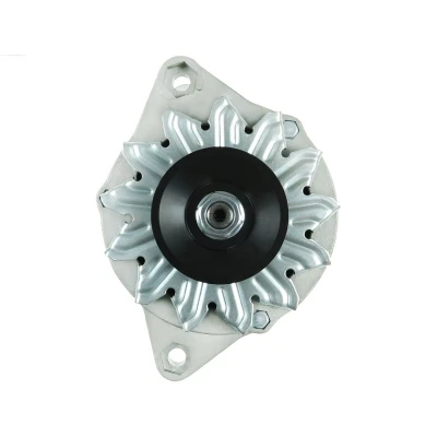 Billede af AS PL A4051 Generator 12V 50A FIAT: Cinquecento