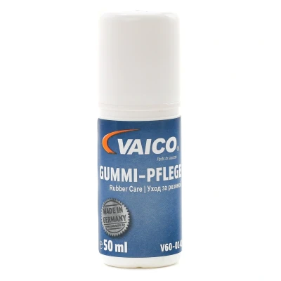 Billede af VAICO V60 0141 Gummiplejemiddel 50 Q+, original equipment manufacturer quality MADE IN GERMANY 0,05