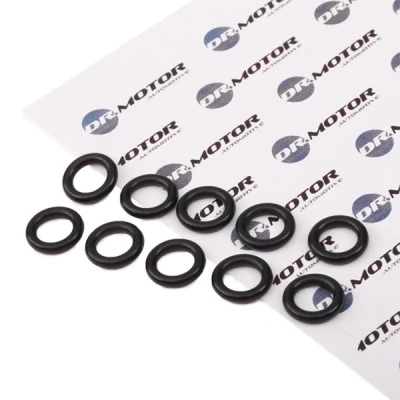 Billede af DR.MOTOR AUTOMOTIVE DRM023 Pakninger MERCEDES BENZ: Vito Bus, ML klasse
