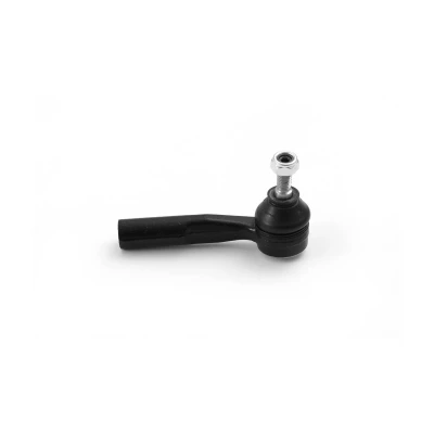 Billede af SKF VKDY 315003 Styrekugle FIAT: Grande Punto Hatchback, III Evo OPEL: Corsa D Adam, E Hatchback