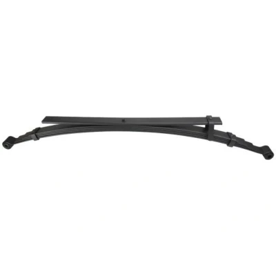 Billede af MAPCO 72954 Bladfjeder bagaksel NISSAN: NP300 Navara Pick up