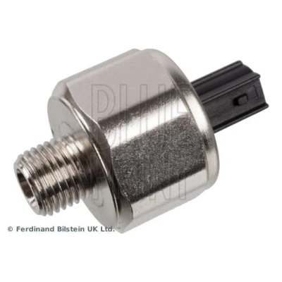 Billede af BLUE PRINT ADBP720000 Sensoren HONDA: CR V 2, Accord 7 Limousine, FR