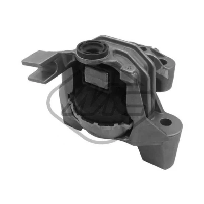 Billede af Montering af motor Metalcaucho 05721