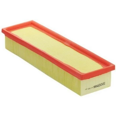 Billede af Luftfilter DENCKERMANN A140499
