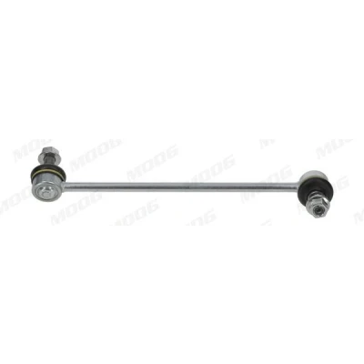 Billede af MOOG KI LS 16818 Stabstag højre foraksel 287mm M12X1.25
