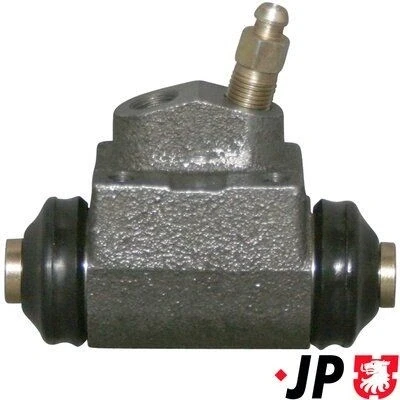 Billede af JP GROUP 1561300800 Bremsecylinder 22,2 bagaksel FORD: Sierra Mk1 Hatchback, ESCORT 5 Cabrio, 4 Cabriolet