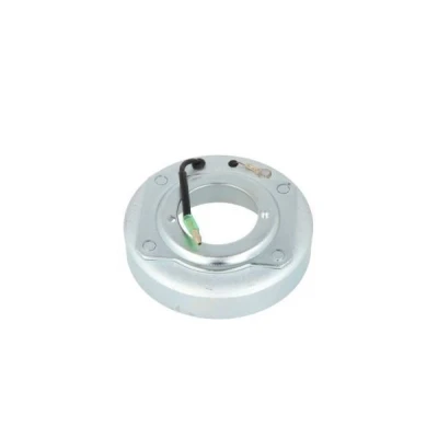 Billede af THERMOTEC KTT030085 Spole, magnetkobling kompressor