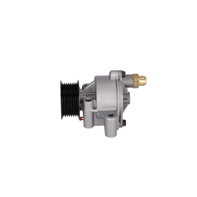 Billede af FEBI BILSTEIN 27005 Vakuumpumpe uden pakning FORD: Transit Mk6 Ladvogn/Chassis