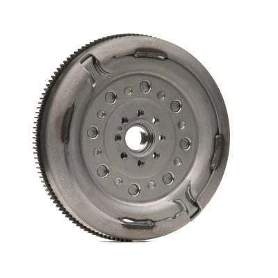 Billede af SACHS 2294 001 909 Dobbeltmasse svinghjul