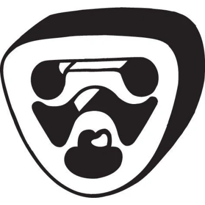 Billede af BOSAL 255 178 Gummibånd, udstødningssystem