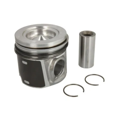 Billede af ENGITECH ENT050303 STD Motor Stempel 88