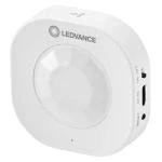 Billede af Smart+ motion sensor wifi