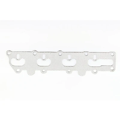 Billede af CORTECO 026638P Udstødningspakning Manifould OPEL: Vectra A Sedan, Calibra A, Astra F CC