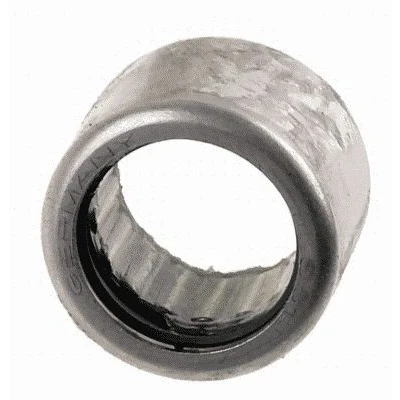 Billede af SACHS 1863 869 006 Styreleje, kobling FORD: Capri II