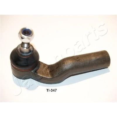 Billede af JAPANPARTS TI 346R Styrekugle 12 x 1,25 foran til højre MAZDA: 5, 3 Sedan