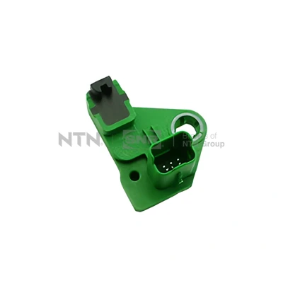 Billede af SNR CKP152.01 Impulsensor Hall princip FORD: C Max 2, FOCUS 3 Turnier, Mondeo 5 Kombi, CITROËN: C4 Grand Picasso C3 II, II Cactus