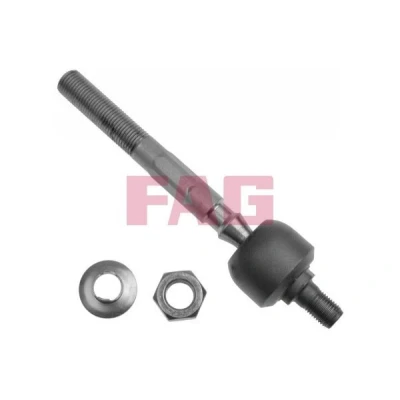 Billede af FAG 840 0057 10 Styrestang M14x1,5 140
