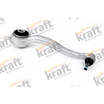 Billede af KRAFT 4211282 Bærearm højre foraksel længdearm 16,3 MERCEDES BENZ: C klasse T modell, Sedan, Coupe